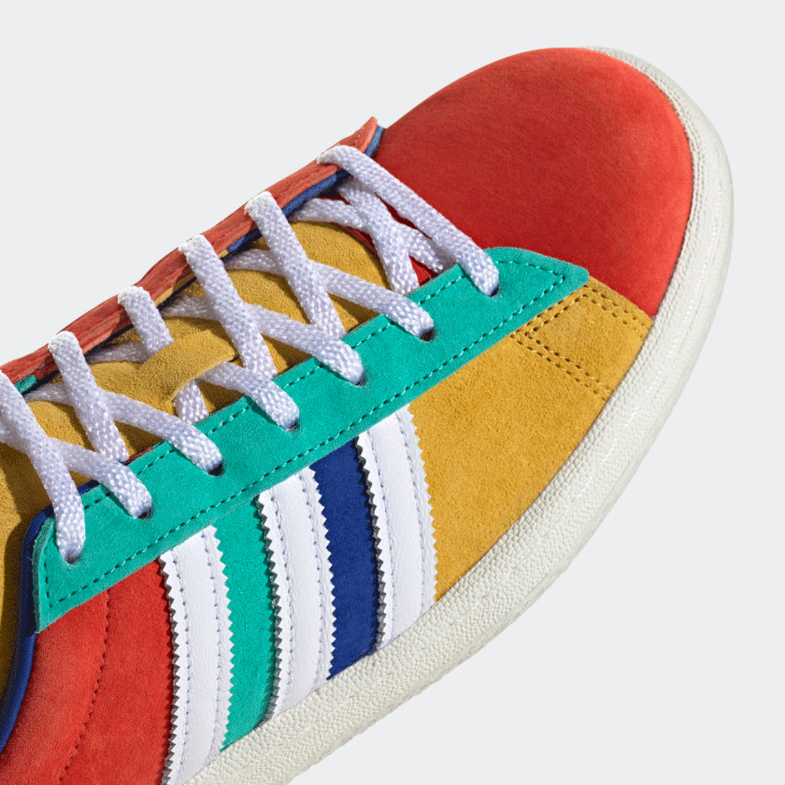 Adidas Campus 80s Fw5167 4