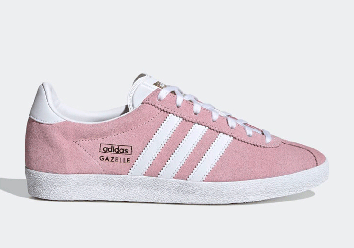 Adidas Gazelle Og Fv7750 1