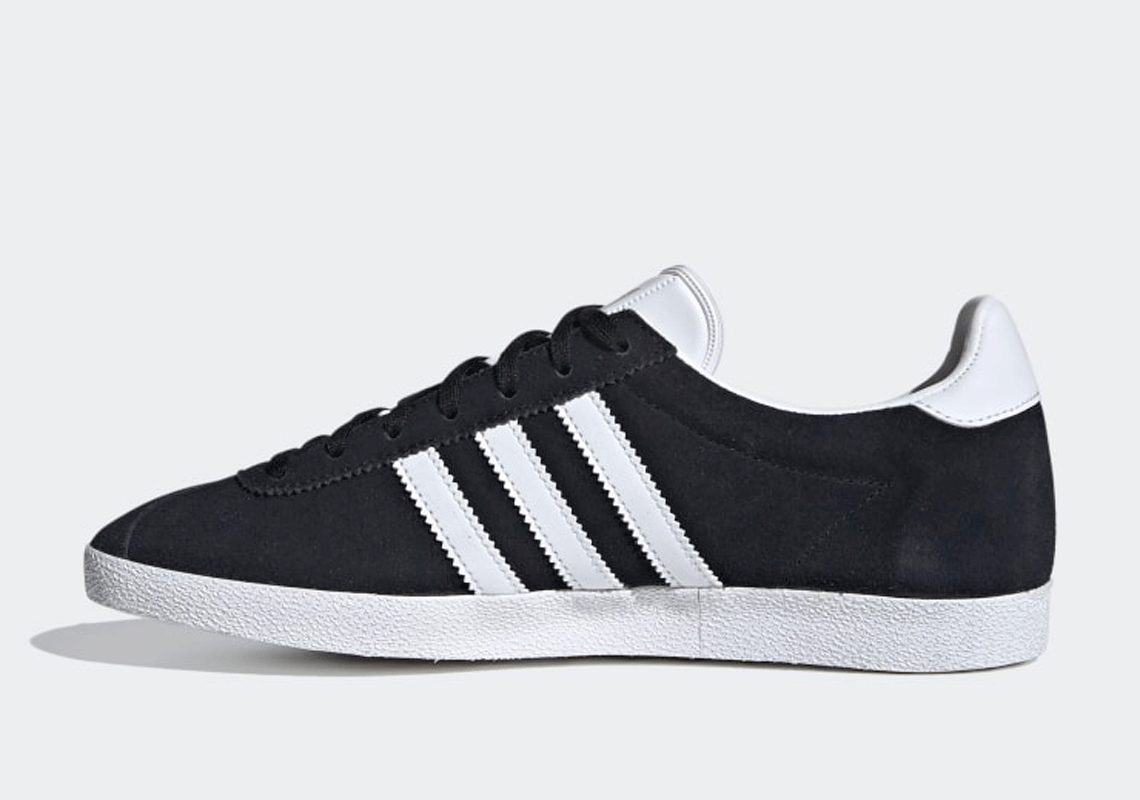 Adidas Gazelle Og Fv7773 5