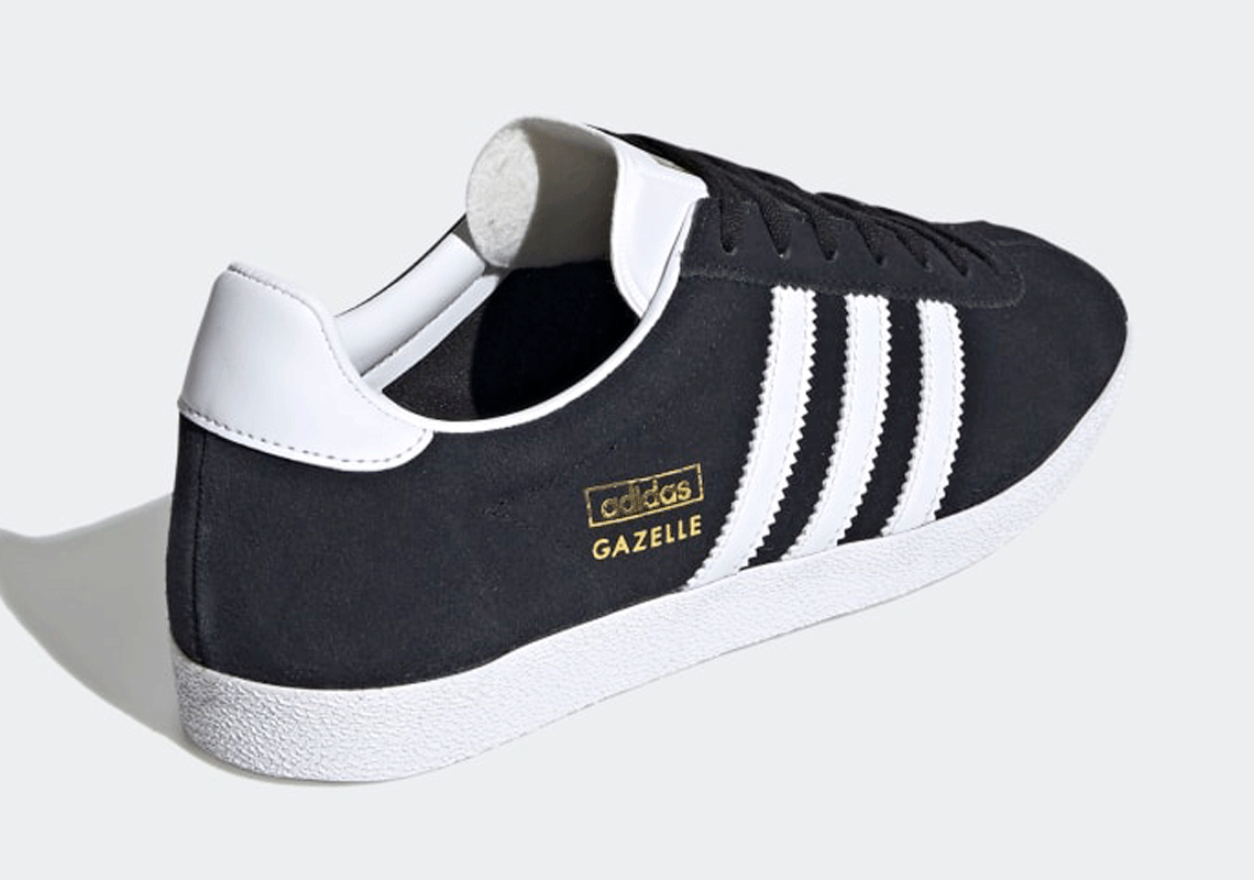 Adidas Gazelle Og Fv7773 6