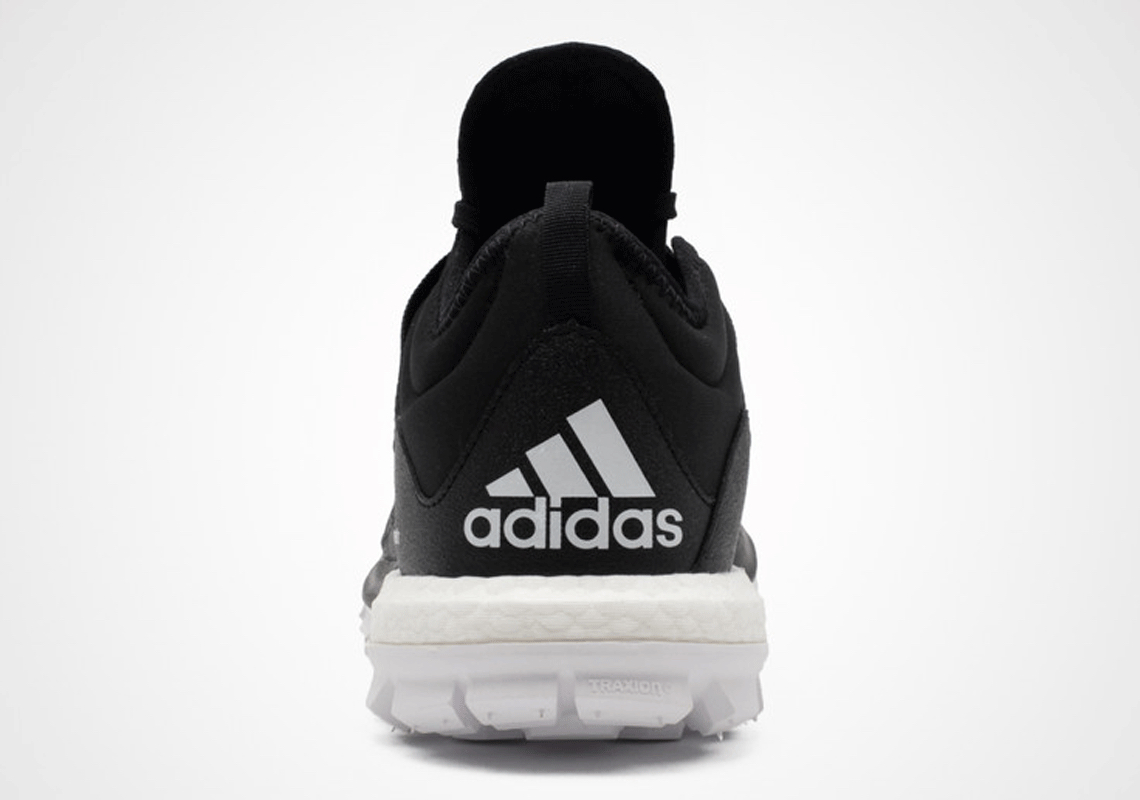 Adidas Response Tr Stmnt Fw6858 3