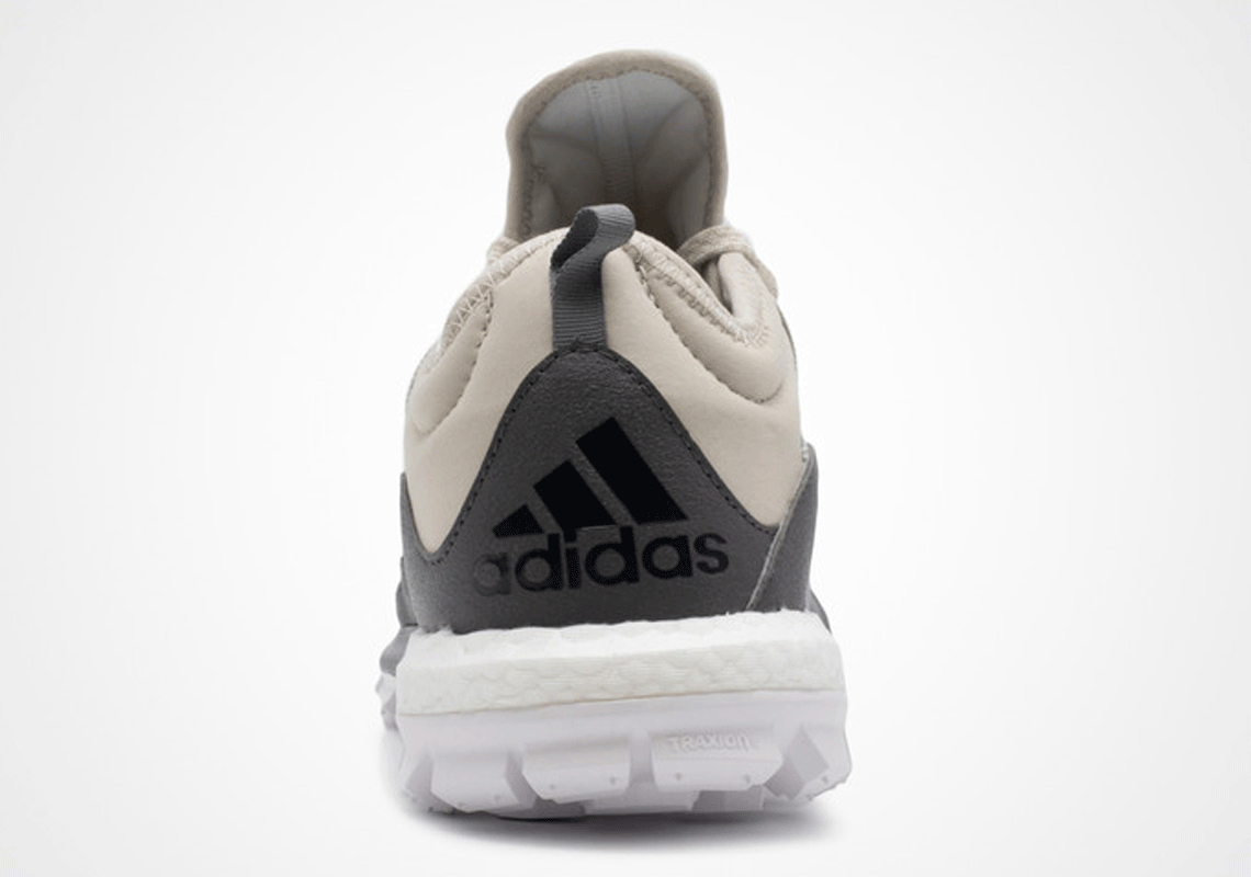 Adidas Response Tr Stmnt Fw6859 5