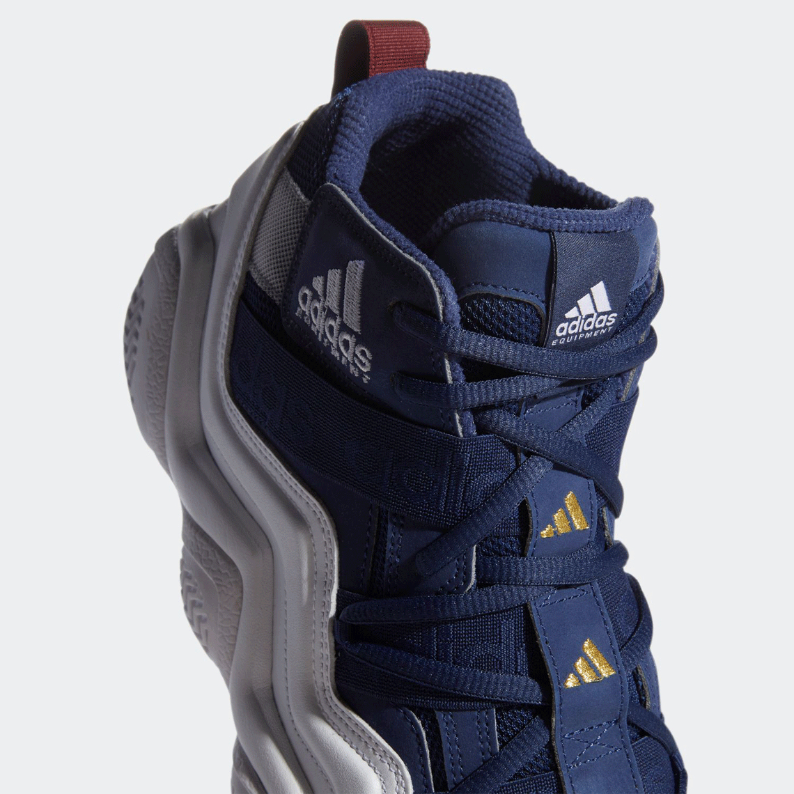 Adidas Top Ten 2000 Fw1228 7