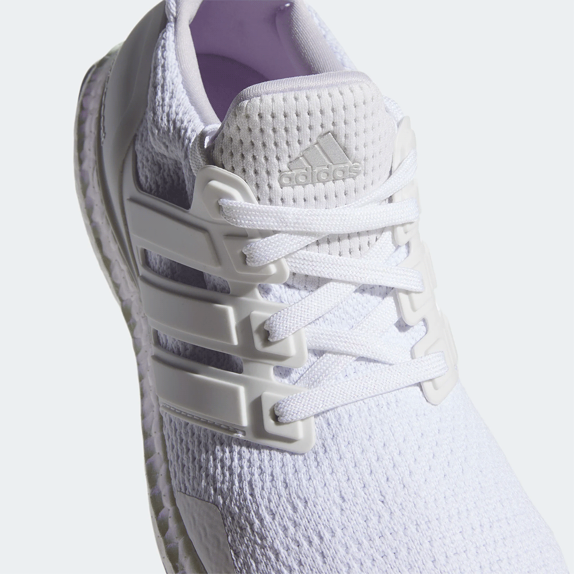 Adidas Ultra Boost Cloud White Fy2898 10