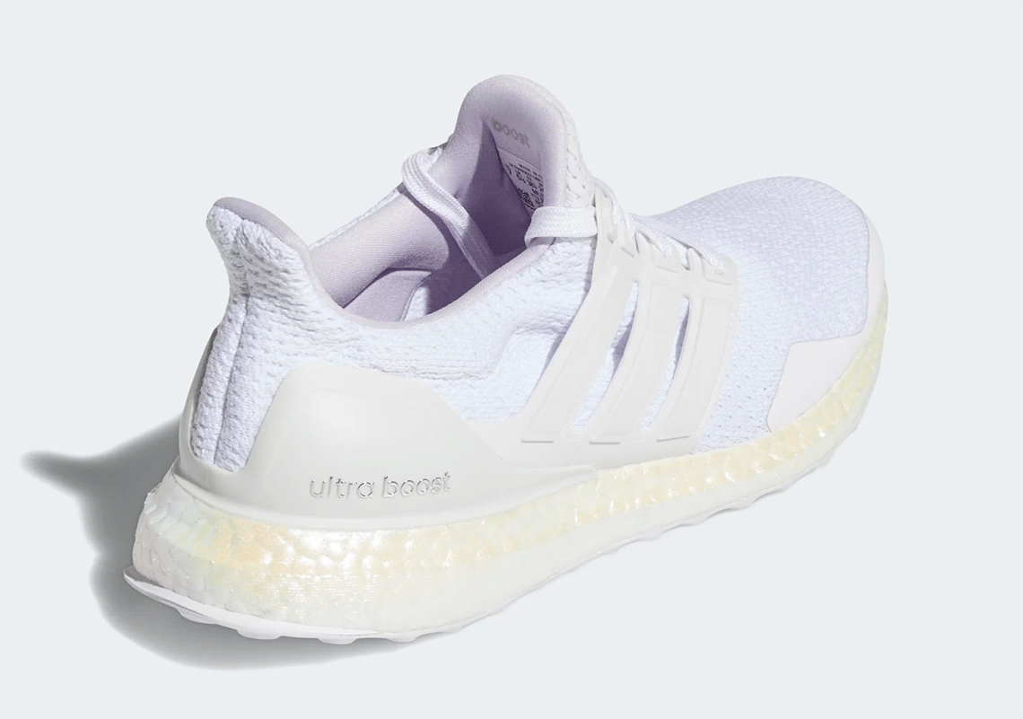 Adidas Ultra Boost Cloud White Fy2898 6