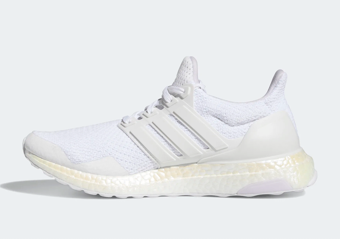 Adidas Ultra Boost Cloud White Fy2898 7