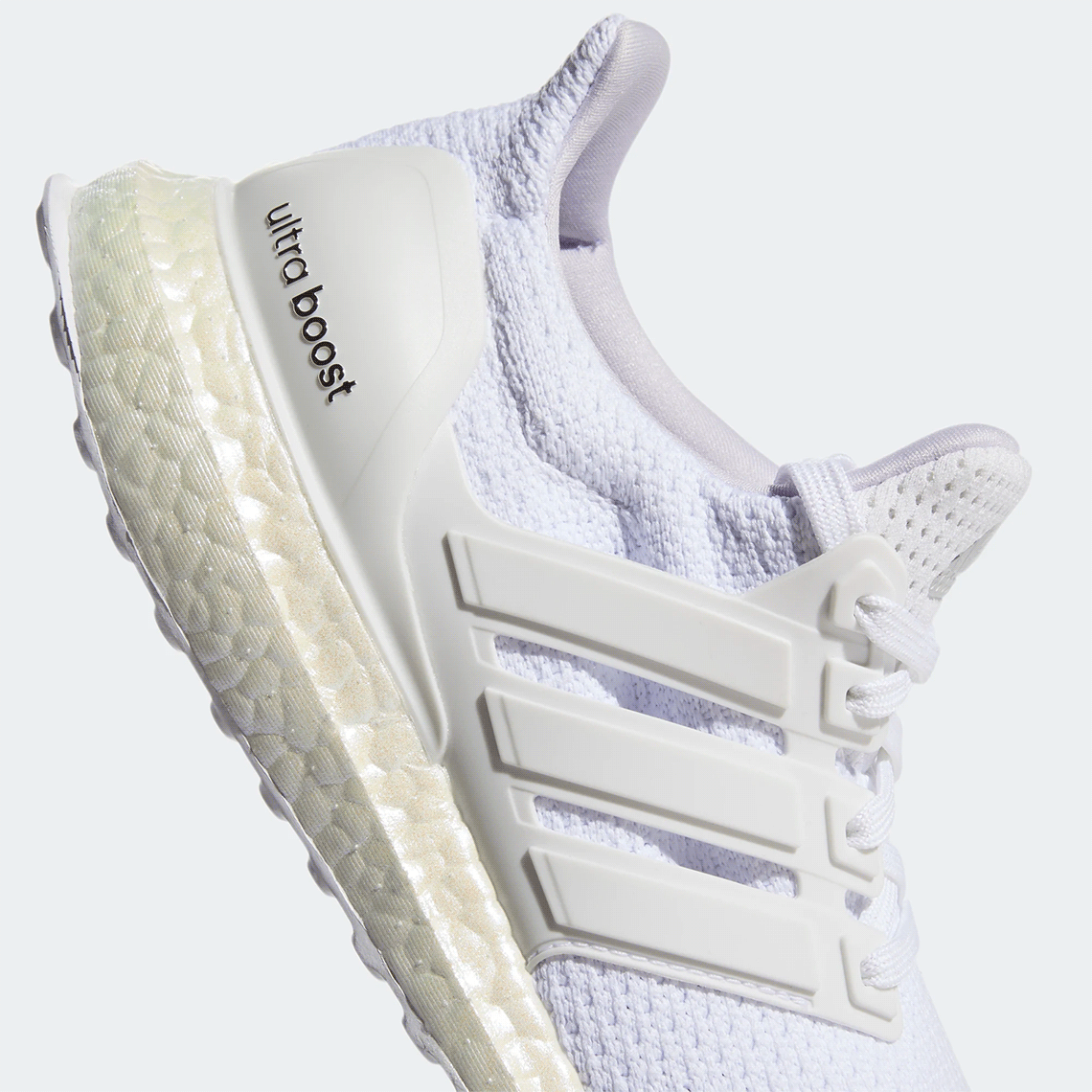 Adidas Ultra Boost Cloud White Fy2898 8