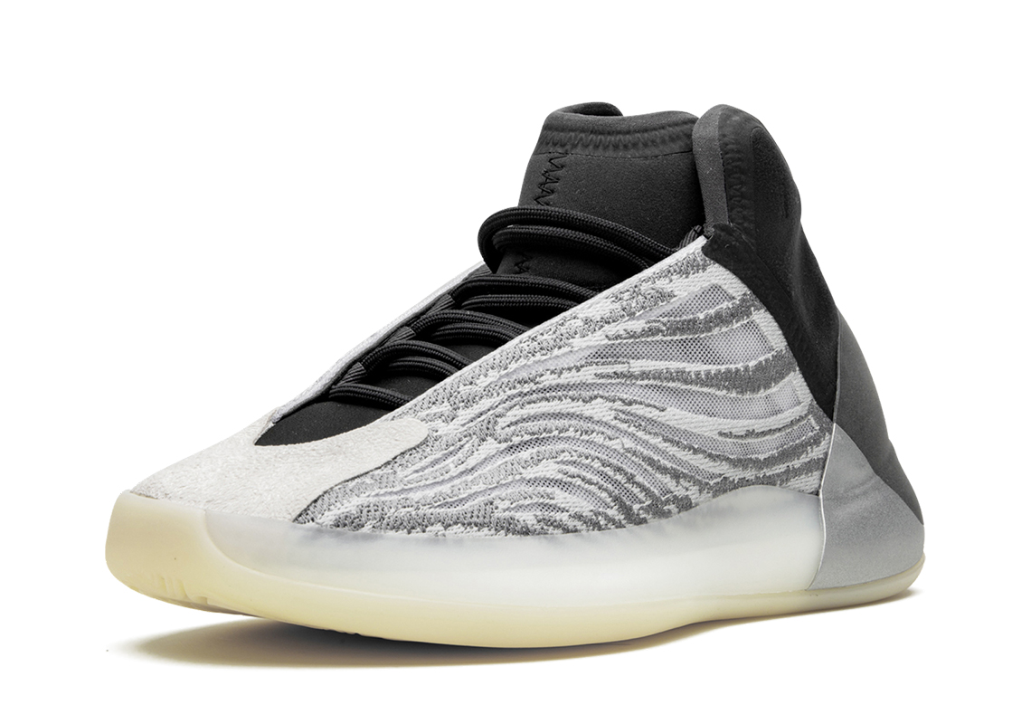 Adidas Yeezy Quantum 6