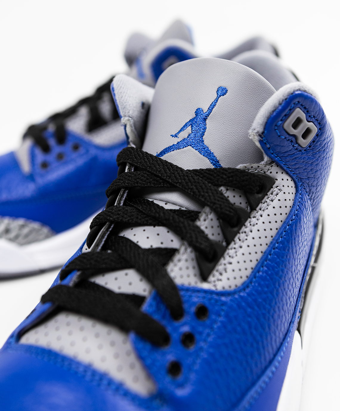 Air Jordan 3 Royal Ct8532 400 6