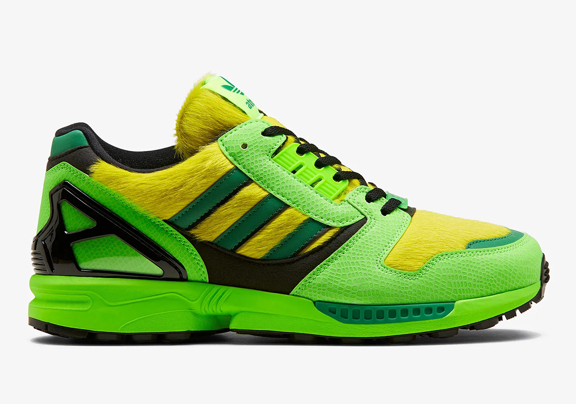 Atmos Adidas Zx 8000 Fx8593 4