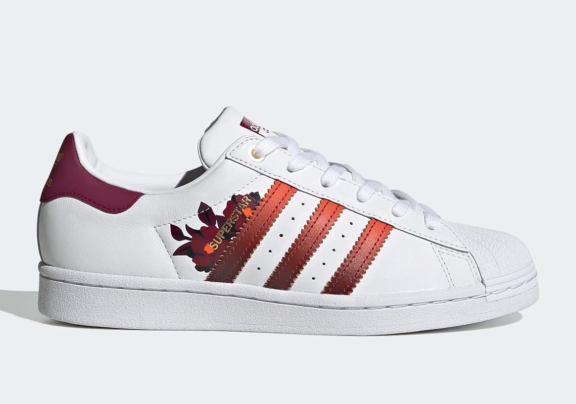 Her Studio London Adidas Superstar Fw2527 1