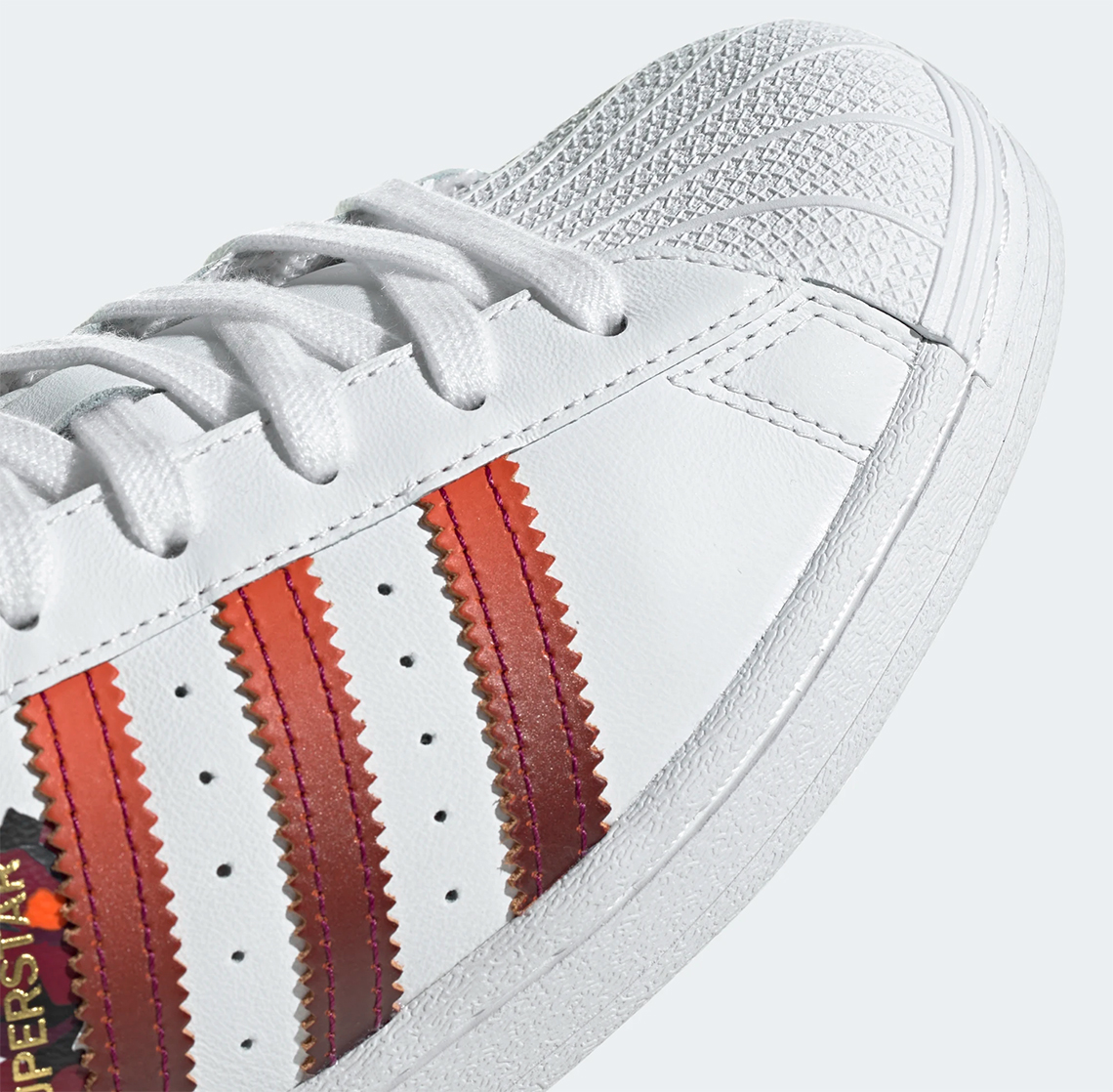 Her Studio London Adidas Superstar Fw2527 9