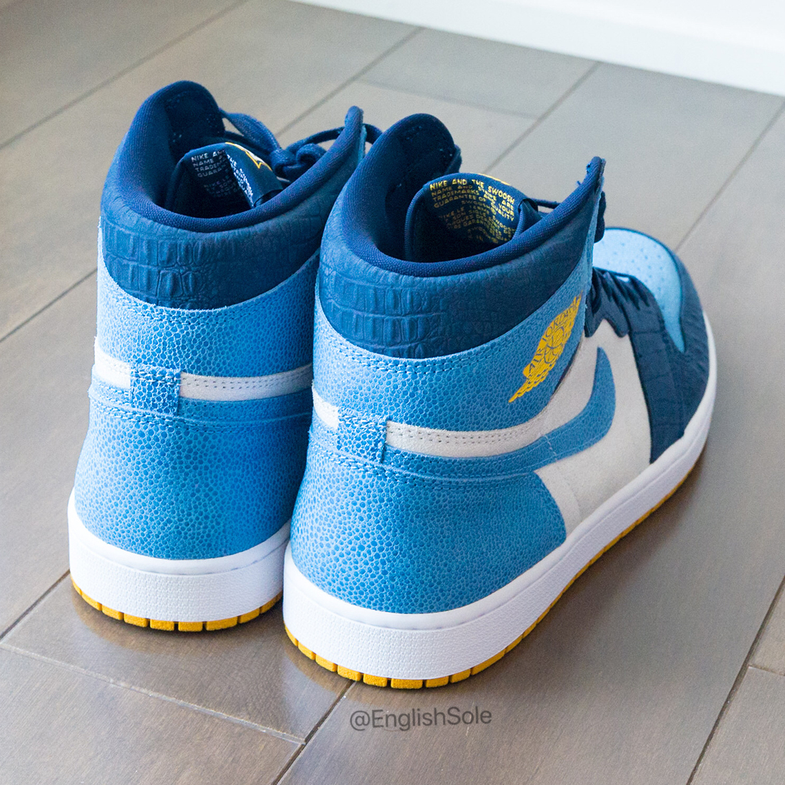 Jordan 1 Marquette Pe Photos2