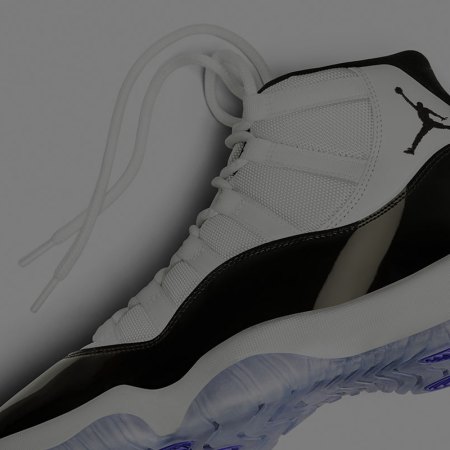 Are Jordans Worth It?