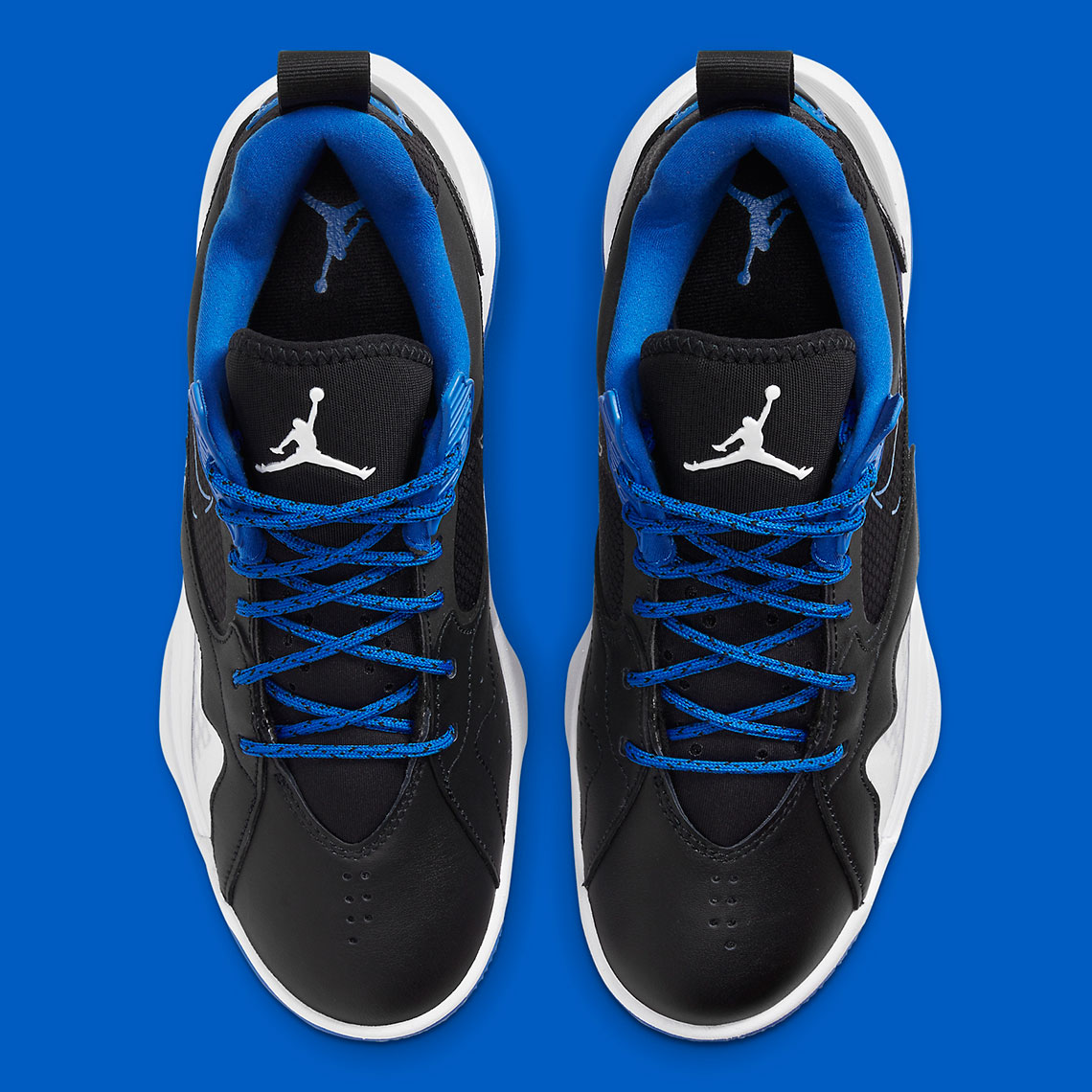 Jordan Zoom 92 Royal Ck9183 004 8