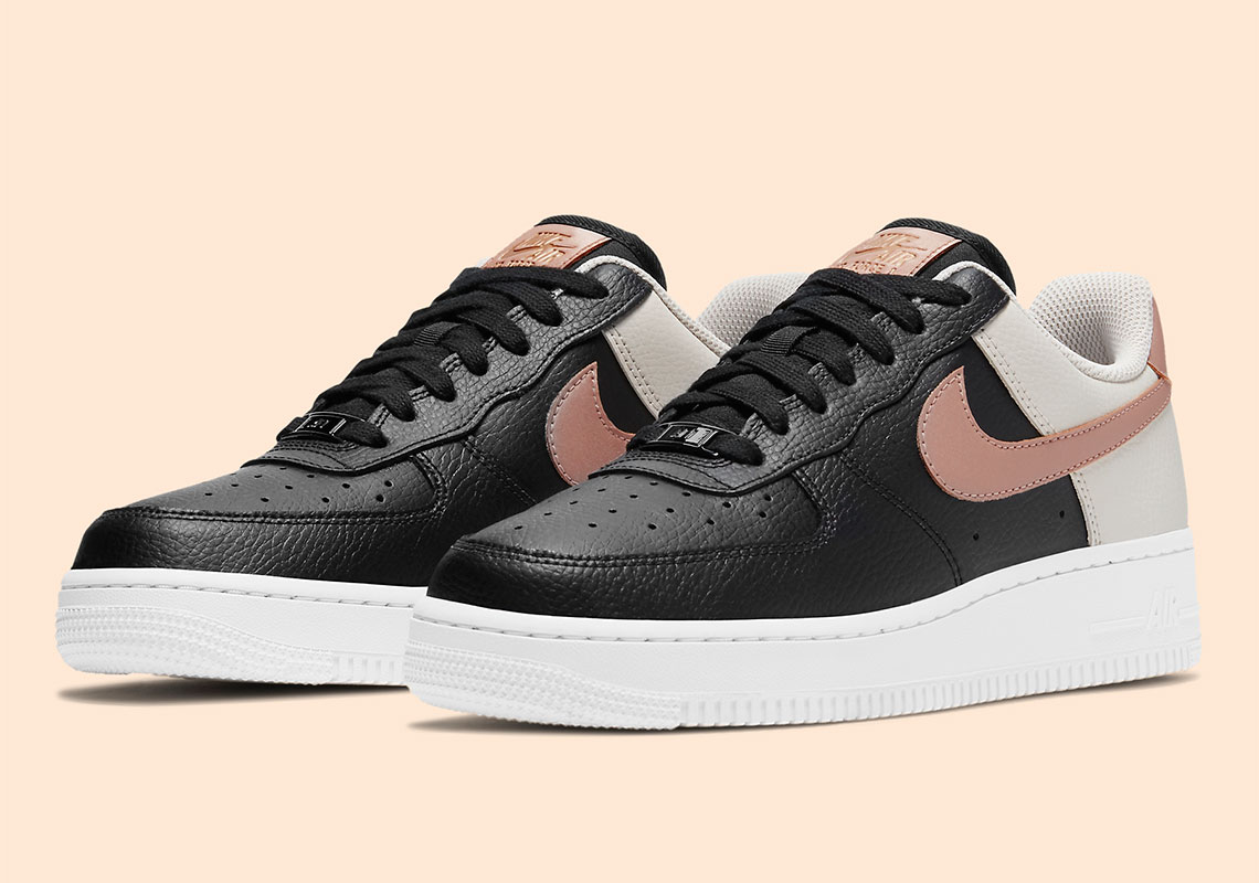 Nike Air Force 1 Cu5311 001 4