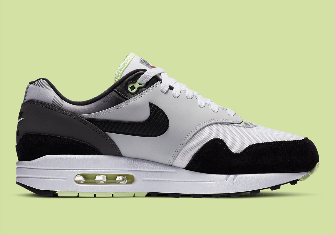 Nike Air Max 1 Remix Pack Db1998 100 3