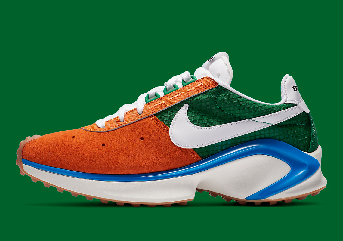 Nike D Ms X Waffle Cq0205 800 2