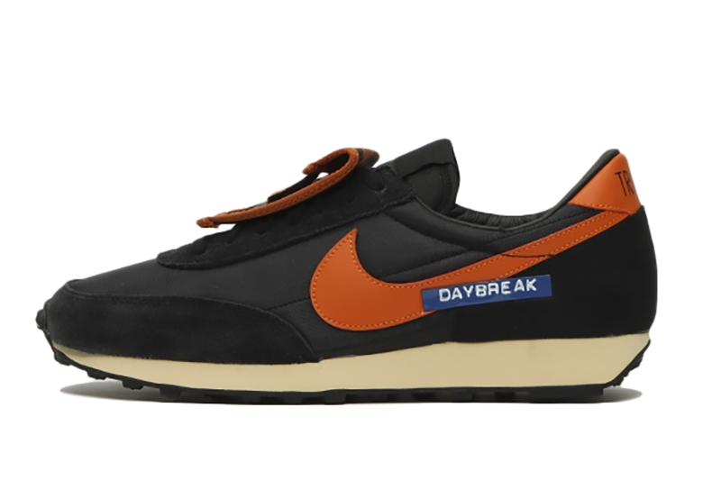 Nike Daybreak Dc5206 010 4