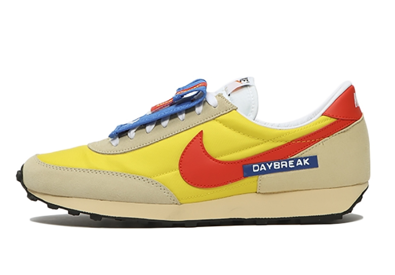 Nike Daybreak Dc8083 735 2