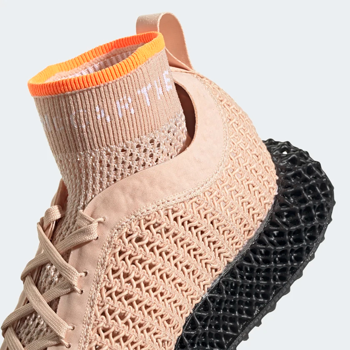 Stella Mccartney Adidas Alphaedge 4d Powder Fu8963 1