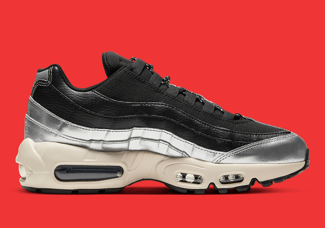 3m Nike Air Max 95 Ct1935 001 3