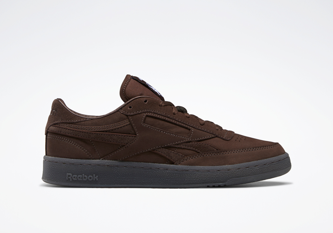 Adsum Reebok Club C Revenge Fz1229 1 8