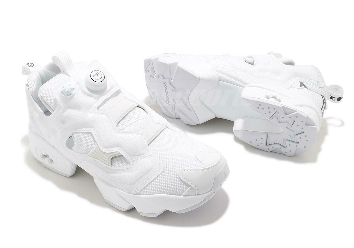 Blackeyepatch Reebok Instapump Fury Fy3075 4