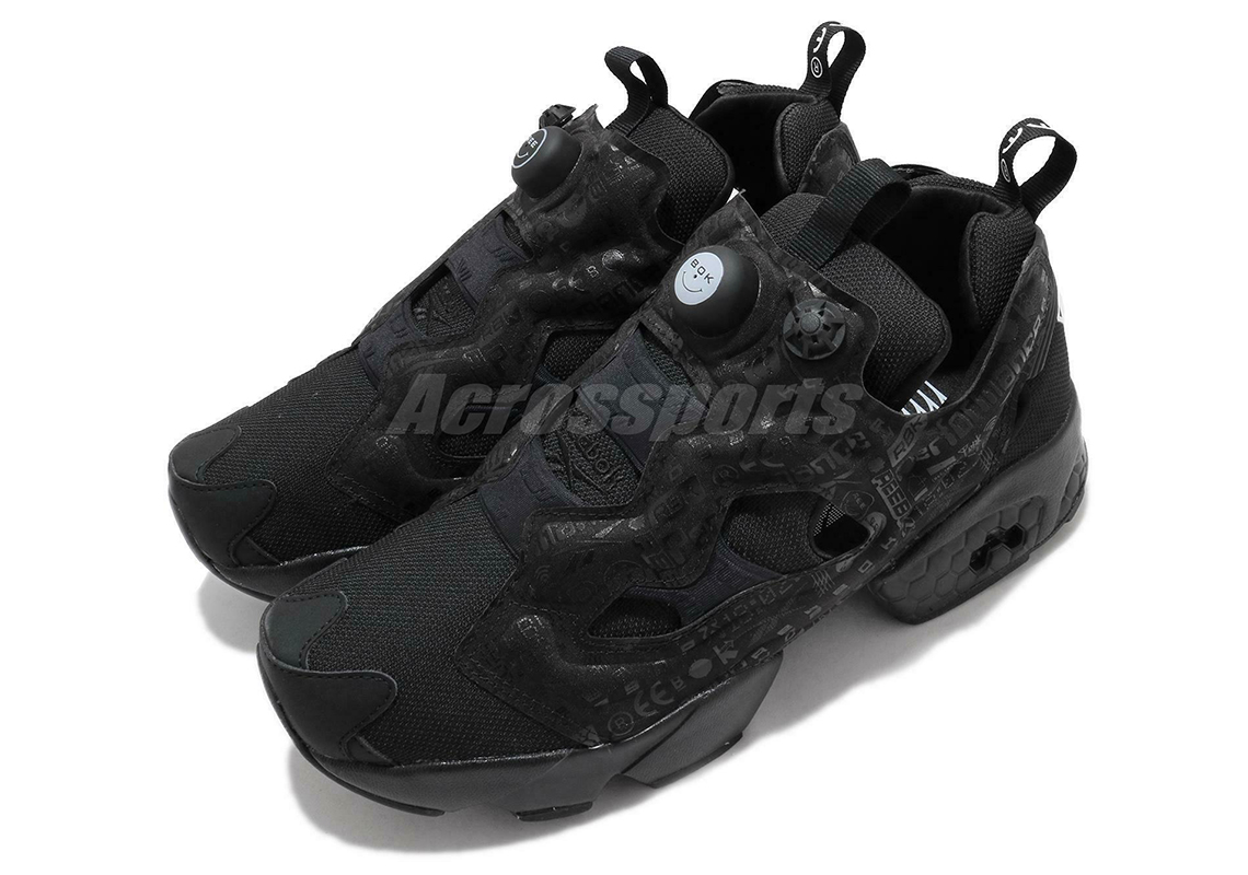 Blackeyepatch Reebok Instapump Fury Fy3076 1