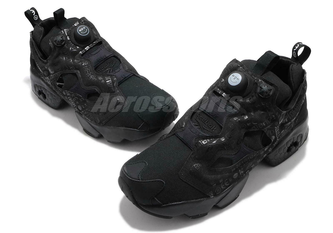 Blackeyepatch Reebok Instapump Fury Fy3076 4