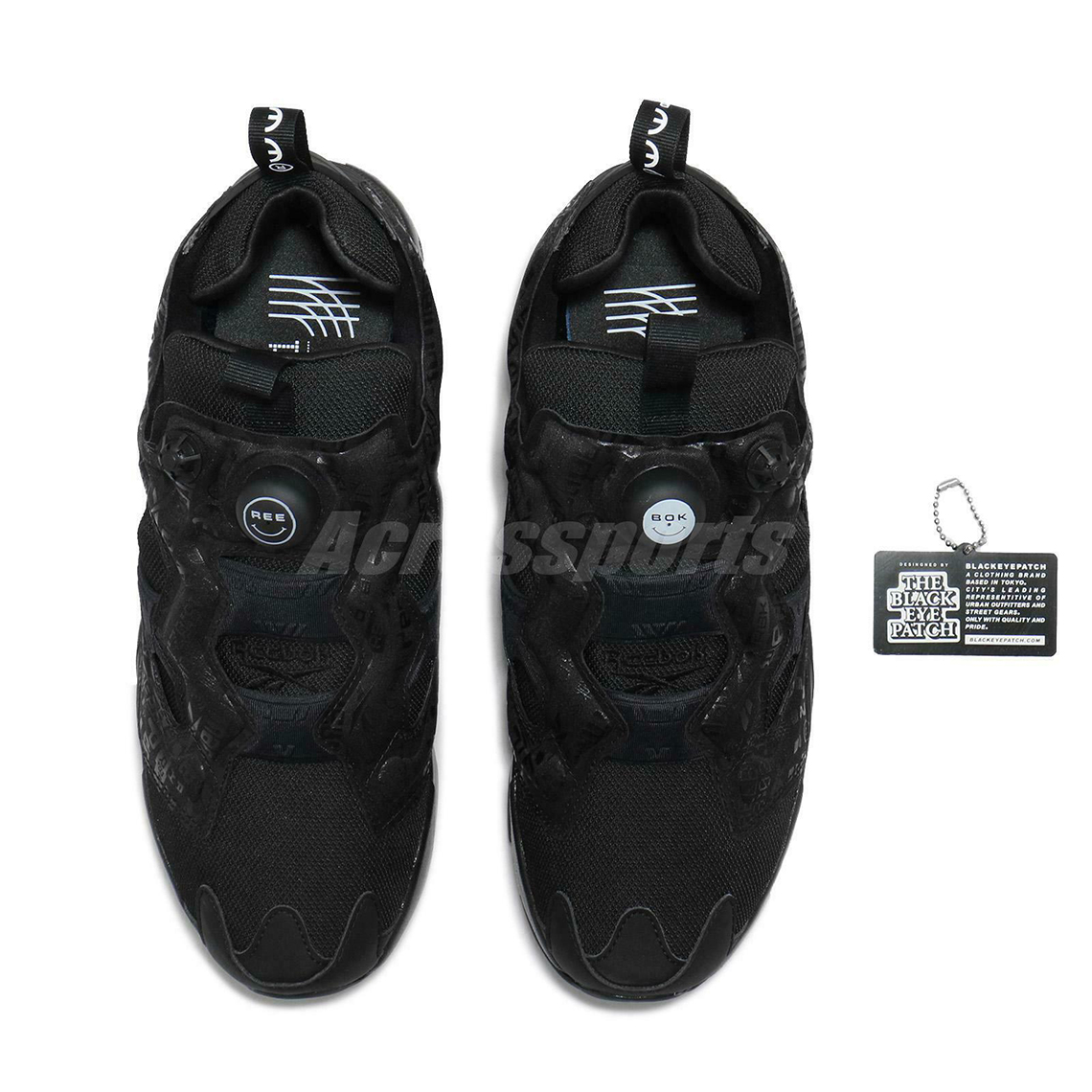 Blackeyepatch Reebok Instapump Fury Fy3076 5