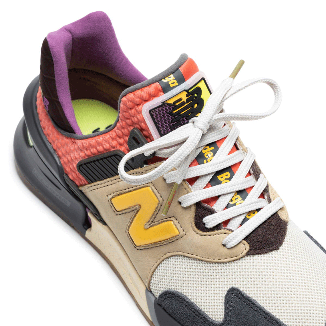 Bodega New Balance Better Days Ms997jbo 6