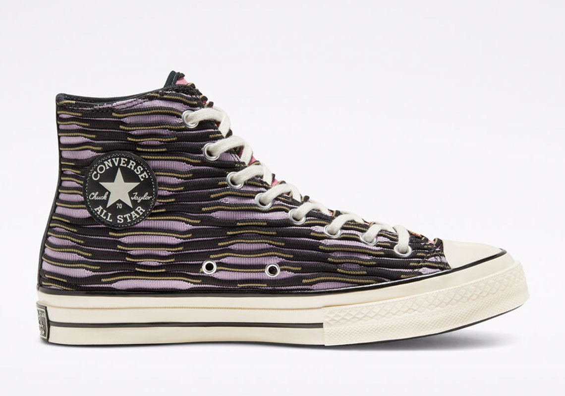 Converse Chuck 70 168756c 1