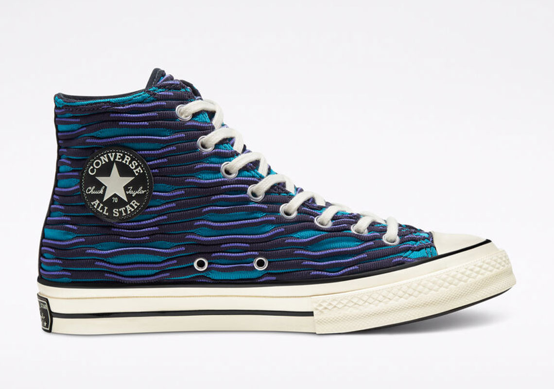 Converse Chuck 70 168757c 3