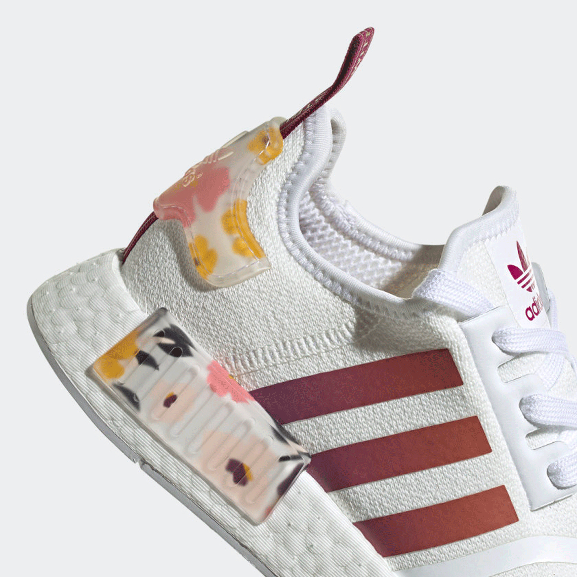 Her Studio London Adidas Nmd R1 Fx8110 3