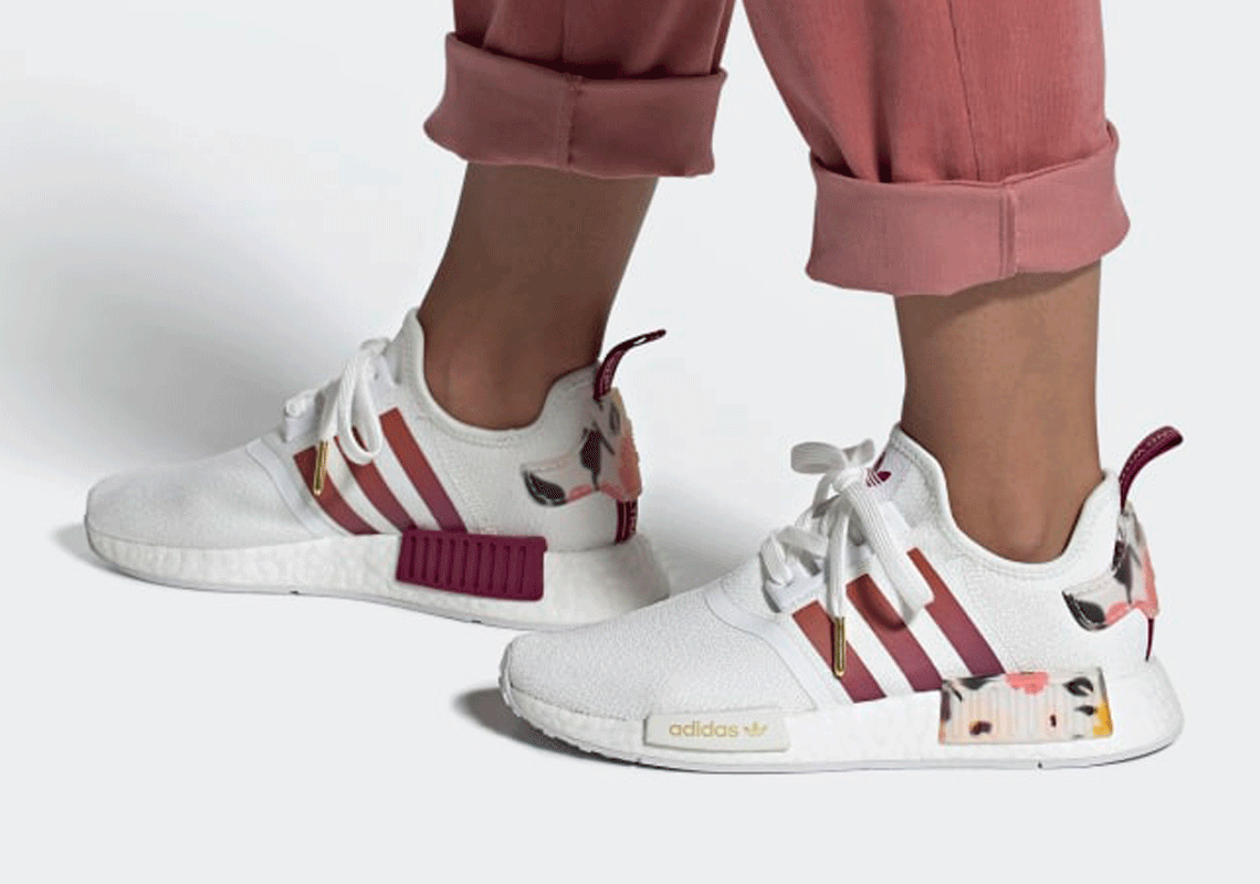 Her Studio London Adidas Nmd R1 Fx8110 6