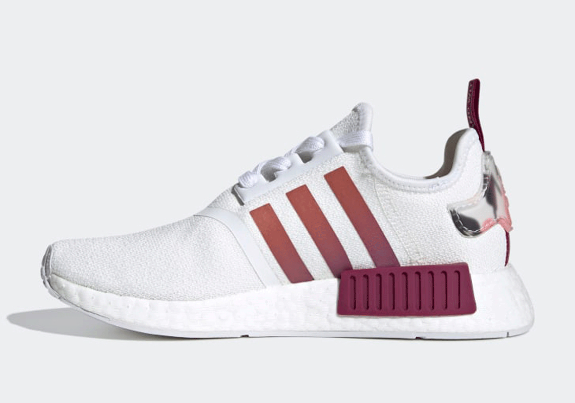 Her Studio London Adidas Nmd R1 Fx8110 7