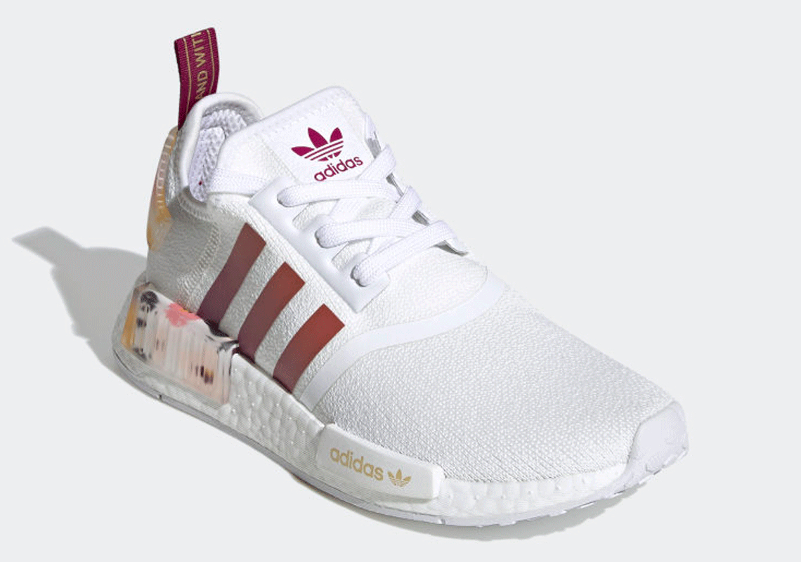 Her Studio London Adidas Nmd R1 Fx8110 9