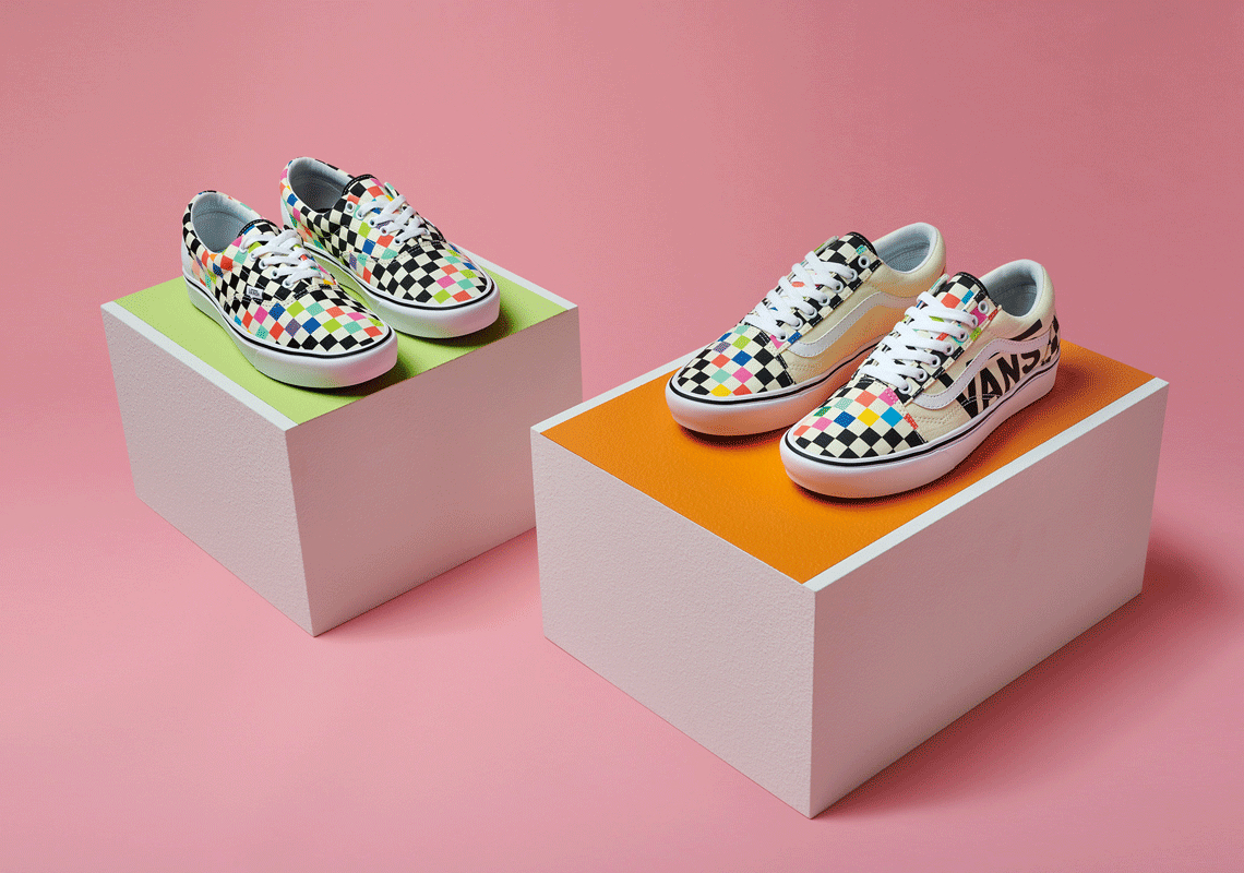 Moma Vans September 2020 8