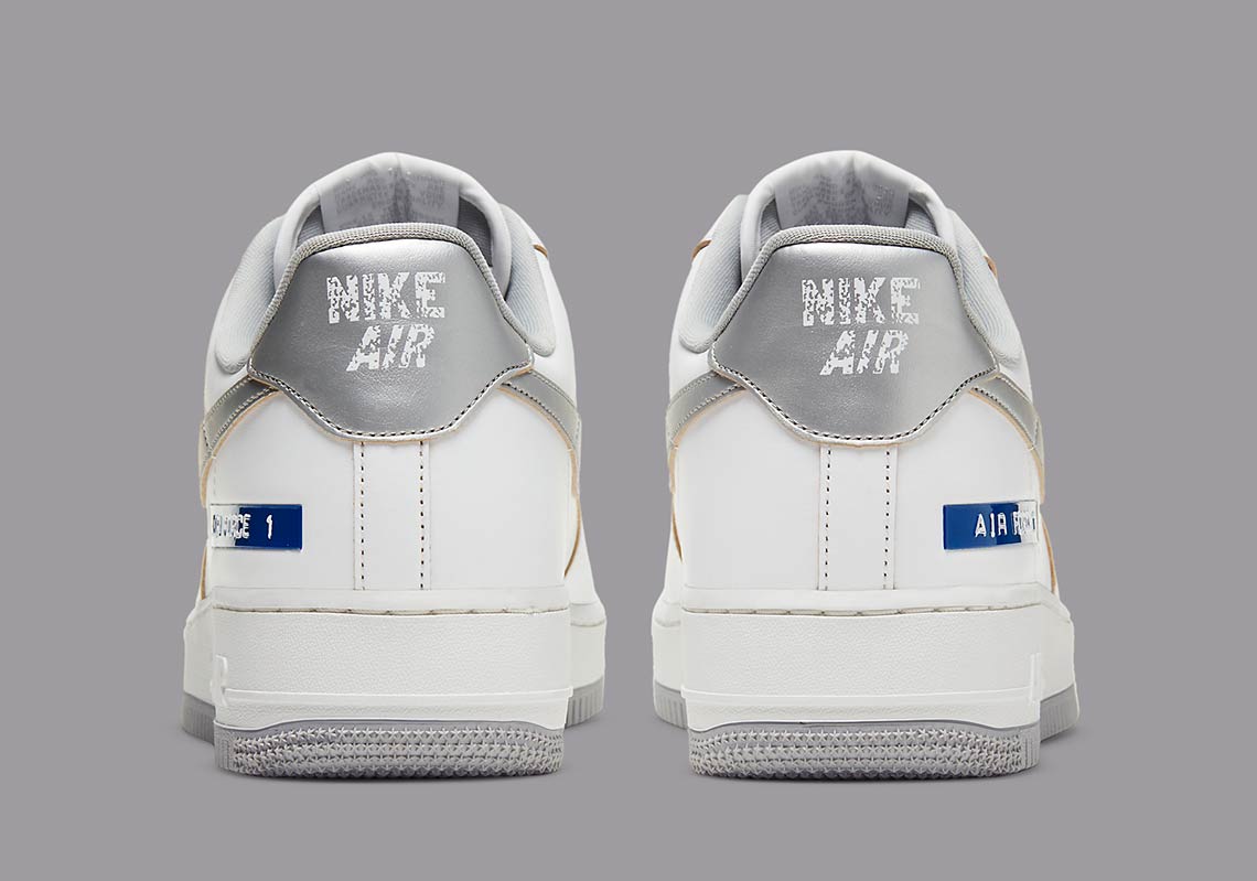 Nike Air Force 1 Label Maker Dc5209 100 2