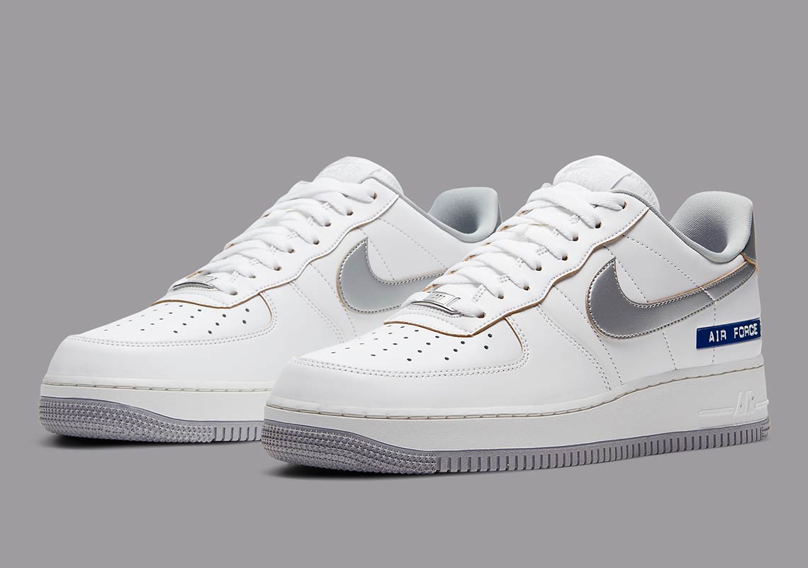 Nike Air Force 1 Label Maker Dc5209 100 4