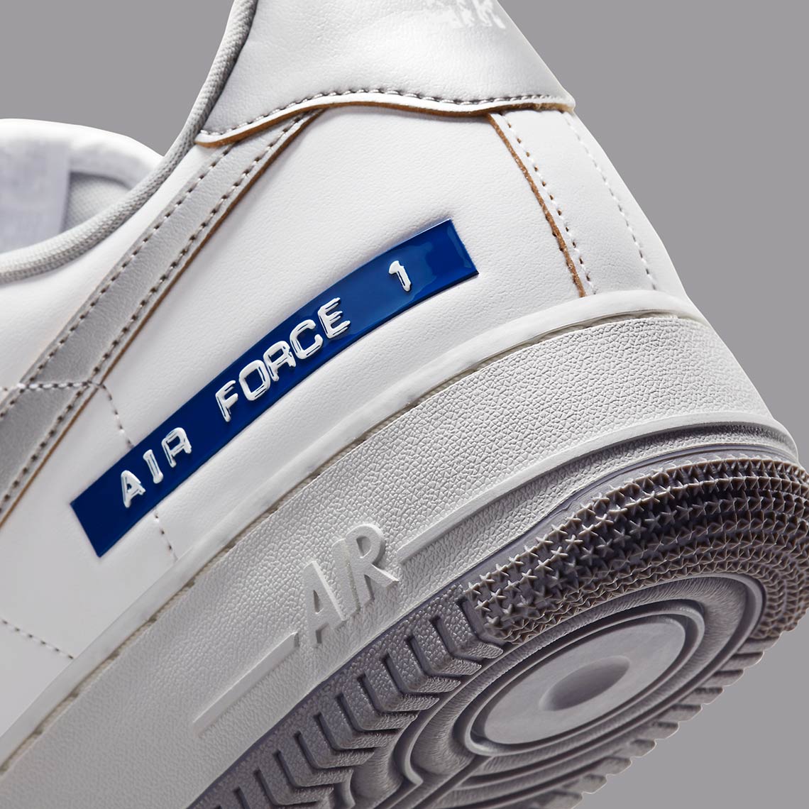 Nike Air Force 1 Label Maker Dc5209 100 7