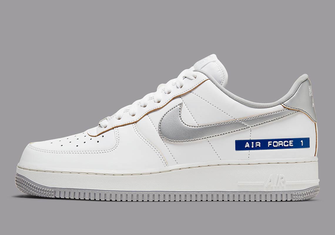 Nike Air Force 1 Label Maker Dc5209 100 8