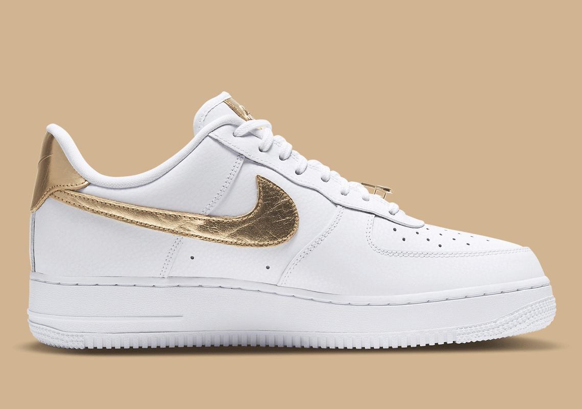 Nike Air Force 1 Low Dc2181 100 2