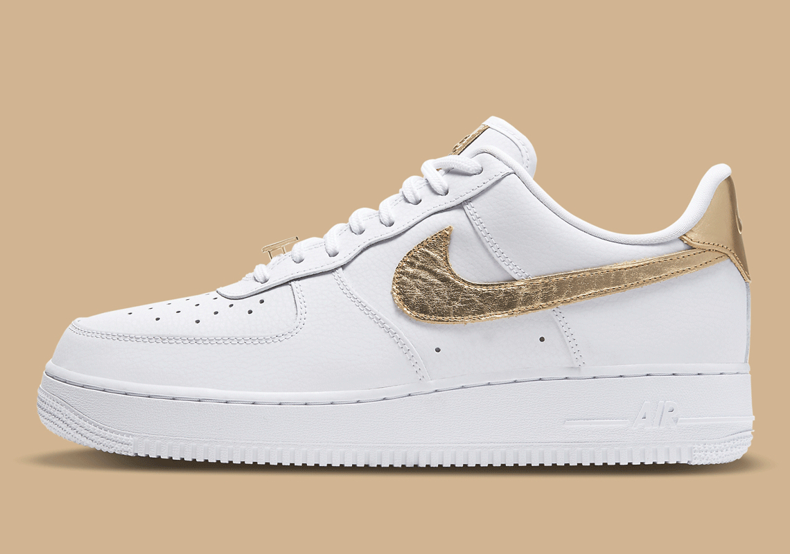 Nike Air Force 1 Low Dc2181 100 3