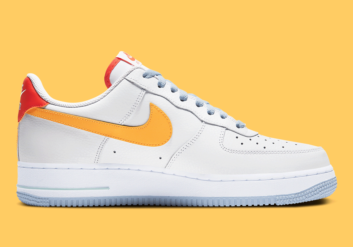 Nike Air Force 1 Low Dc2196 100 3