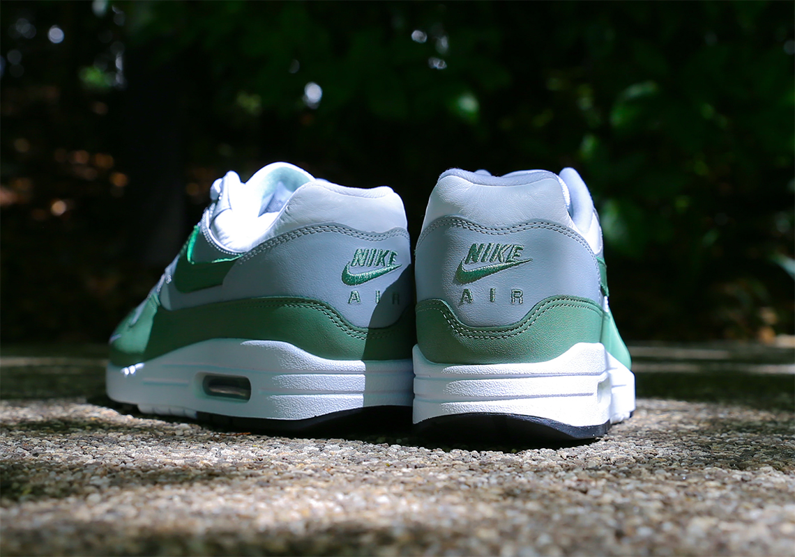 Nike Air Max 1 Prm Db5074 100 10