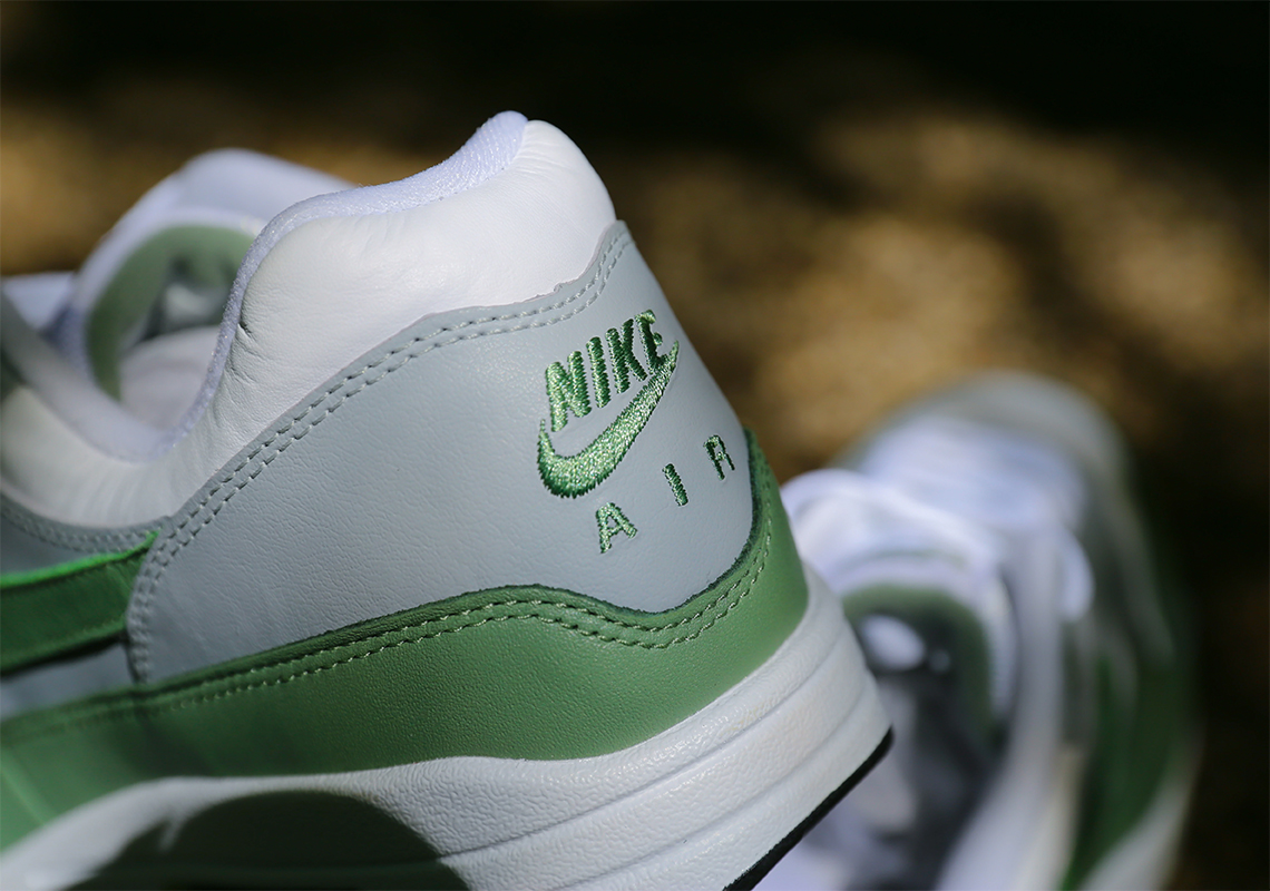 Nike Air Max 1 Prm Db5074 100 11