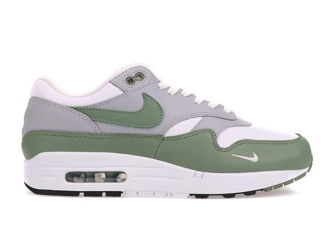 Nike Air Max 1 Prm Db5074 100 4