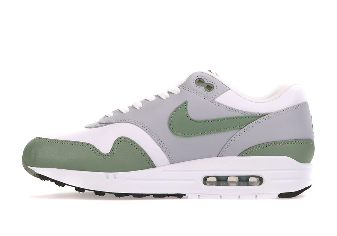 Nike Air Max 1 Prm Db5074 100 5